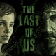 Illustration for article titled SeeBonnyDraw: Joel and Ellie of The Last of Us in Speed Painting Form!